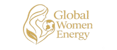 Global Women Energy 